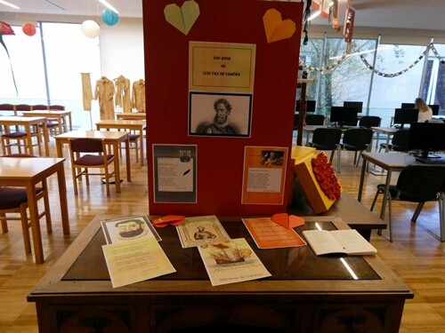 27b_Biblioteca_Escola_ES_José_Estevão (1).JPG