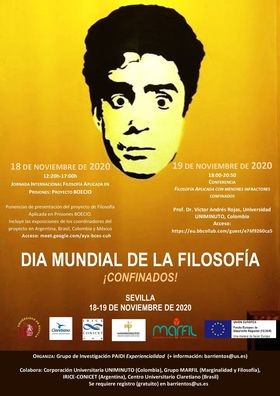 124657729_680499479316042_4270541895669624349_n.jp