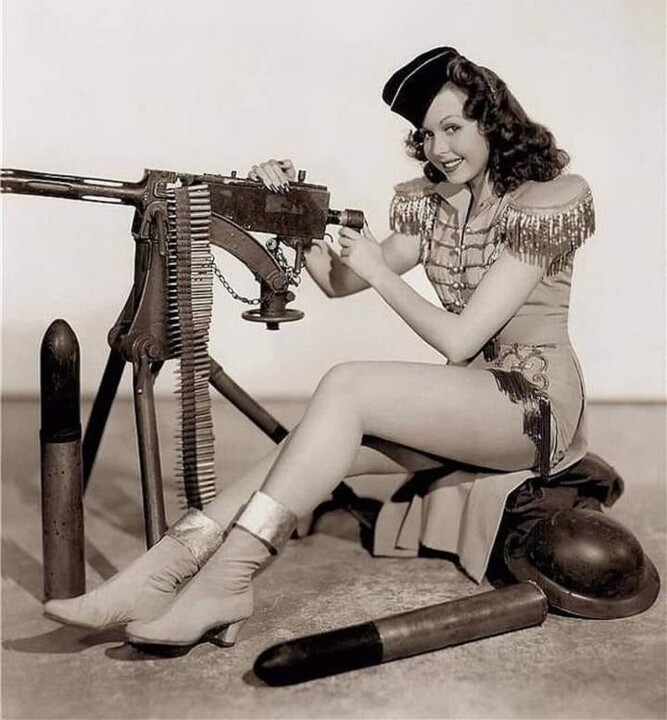 414562576_718849586891454_4627068165026849699_n.jp