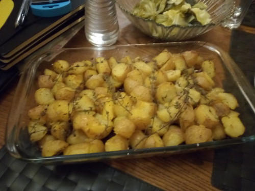 IMG_20190215_001033.jpg IMG_20190215_001033.jpg