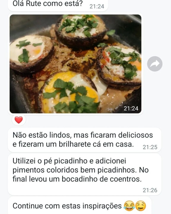 430018033_789990343158378_3134960923409821628_n.jp