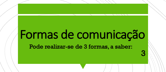 Screenshot at May 06 23-03-34.png