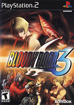 Bloody_Roar_3_Coverart.png