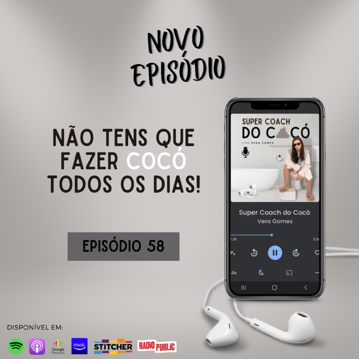Episódio 058.png