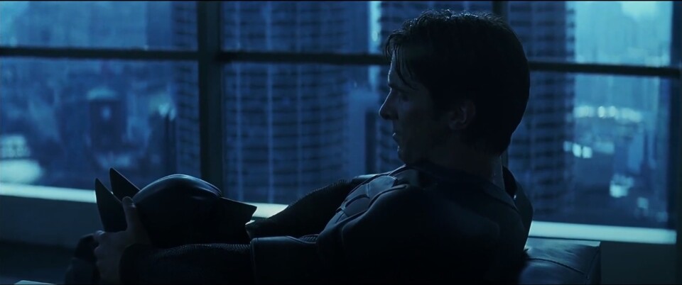 Captura de ecrã_1-1-2025_211416_www.youtube.com.j