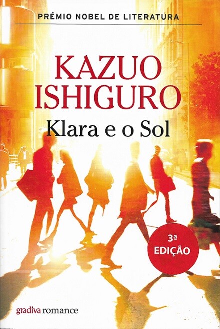Klara e o Sol.jpg