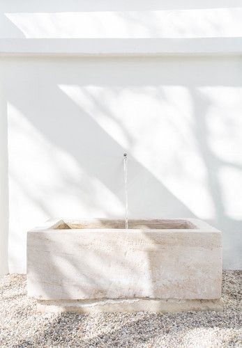 131462143_3470872166341964_7562321179080037368_n.j