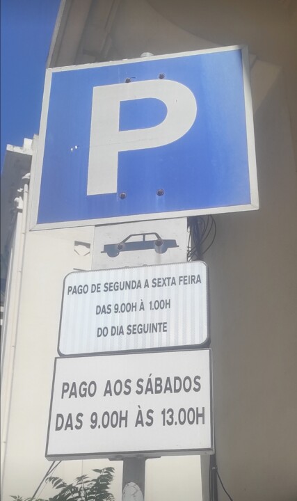 Screenshot_2023-07-23-21-51-56-474-edit_com.google