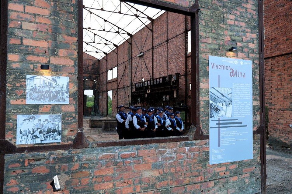 XV Encontro Anual Parceiros (130).jpg