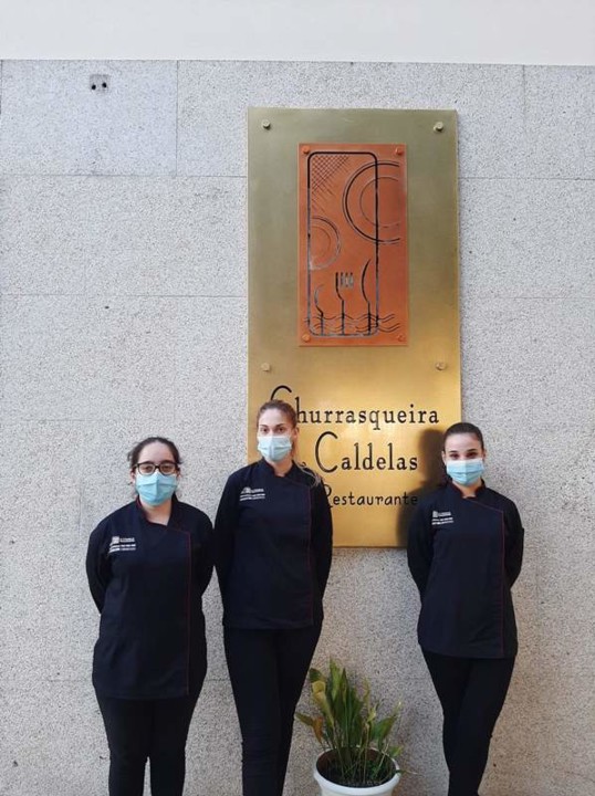 Irina, Patricia e Cristina.jpeg