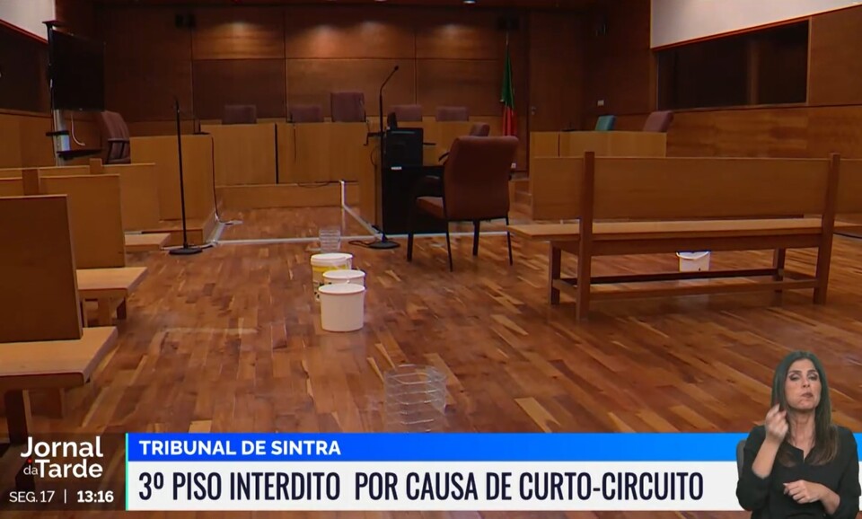 TJ-Sintra-RTP-20250317-(3).jpg