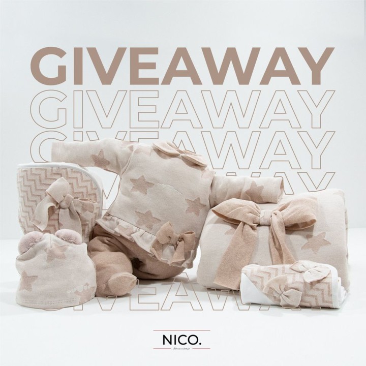 118597870_3742621502467134_8812931064355492867_o.j 118597870_3742621502467134_8812931064355492867_o.j