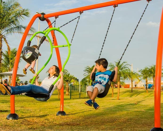 BalancoMeuBebe02 (2).jpg