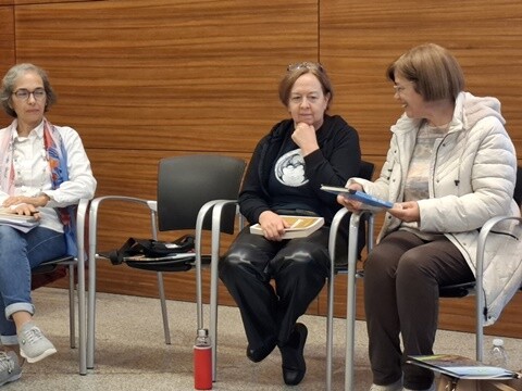 29a_ACD_Leitura_e_Adolescência (94).jpg