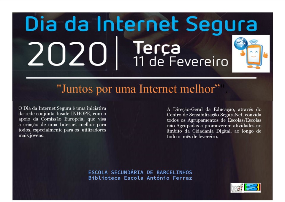 Dia da Internet Segura_2020.jpg