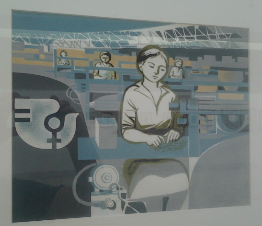 centro_artes_sines_exp_maria_keil_2014-08-21 (10).