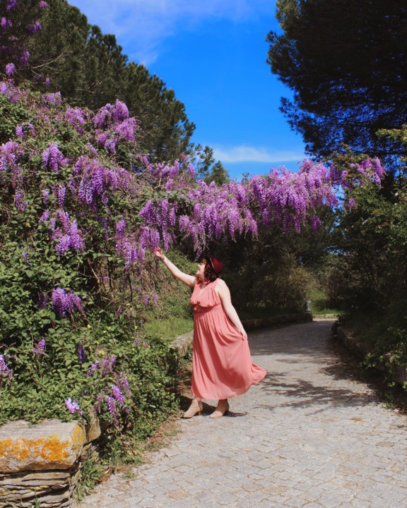 IMG_7061-1 (1).jpg IMG_7061-1 (1).jpg