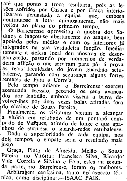15-setubal-fcb-31-1-1954-cronica-3.png