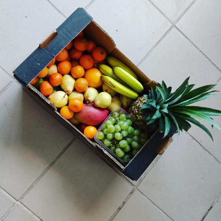 394545223_710972257726854_9191918038036672944_n.jp