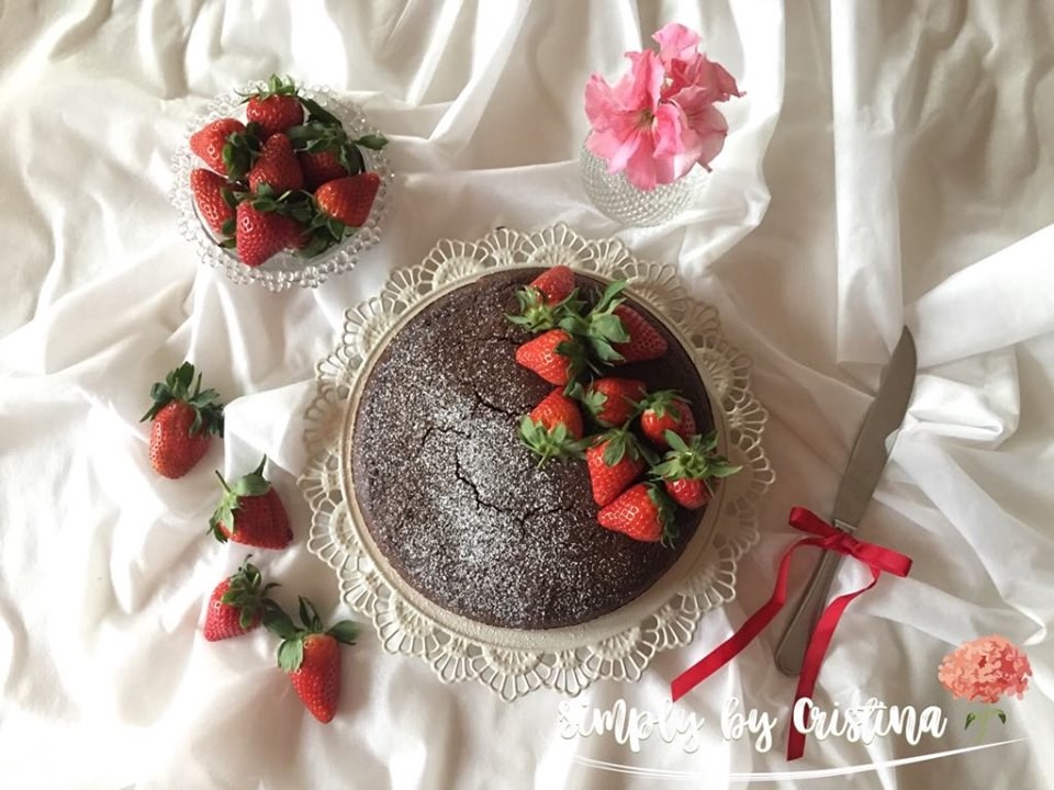 67925404_2360129704072408_4414710443046600704_n.jp