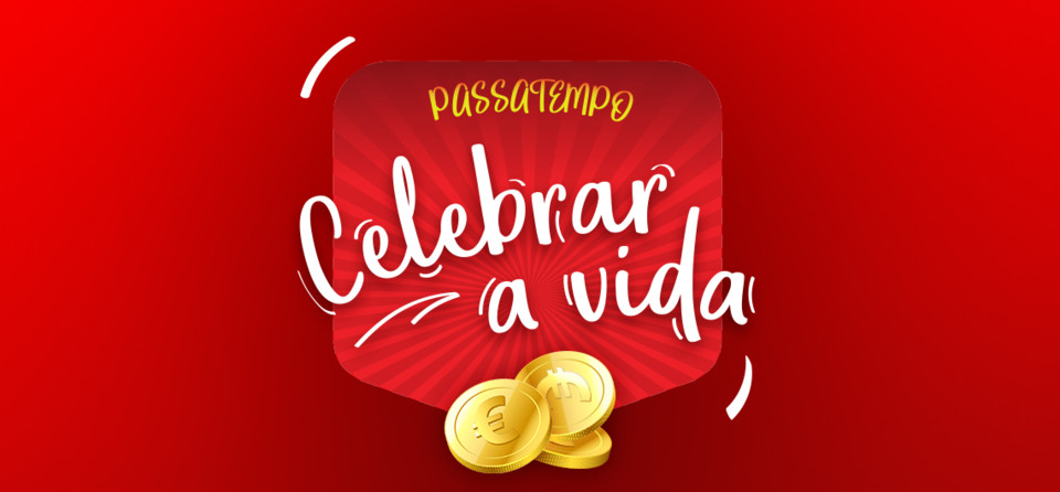 Passatempo_celebrar_a_vida_web2.jpg Passatempo_celebrar_a_vida_web2.jpg