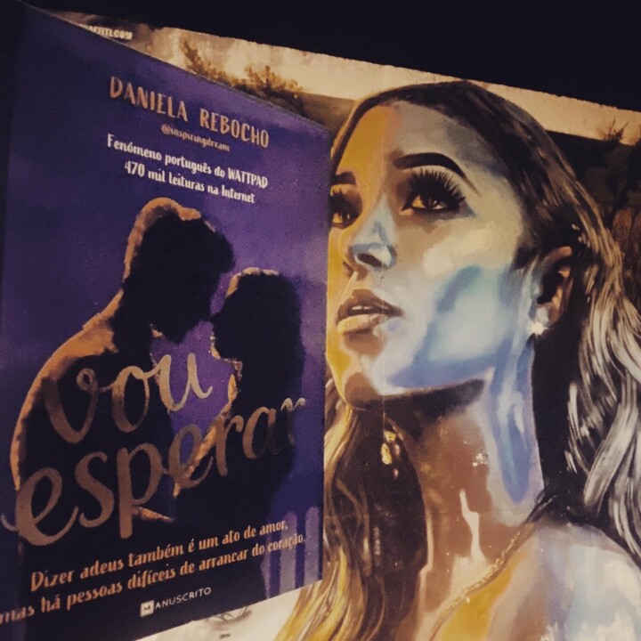 vou esperar capa.jpg