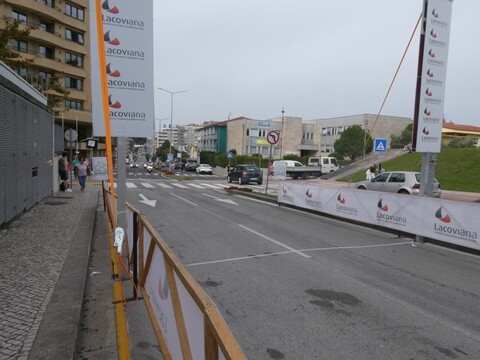 19c_GP_Anicolor_OAz (11).JPG