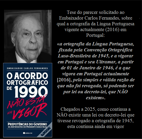 EMBAIXADOR CARLOS FERNANDES.png