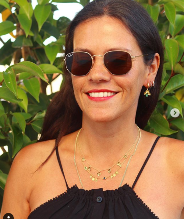 Sem Título.png Sem Título.png