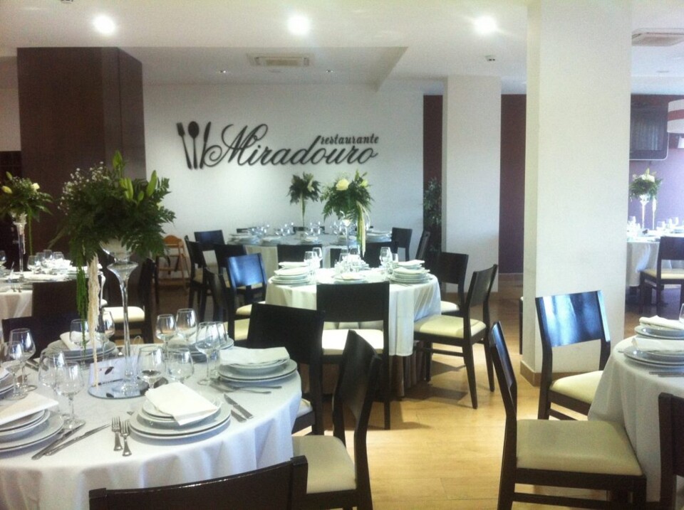 10258660_713886025340541_9076802420249201925_o-102