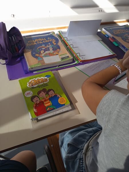 565627658_1427915482669174_7853256900438165762_n.j