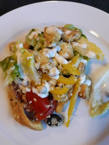 31531507_1678139738902428_7046780489251684352_n.jp