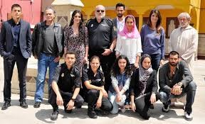 Elenco Principe in. movmag.com