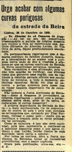 estrada beira 28.10.58.JPG estrada beira 28.10.58.JPG