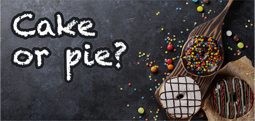 enhanced-24009-1472674851-1.jpg enhanced-24009-1472674851-1.jpg