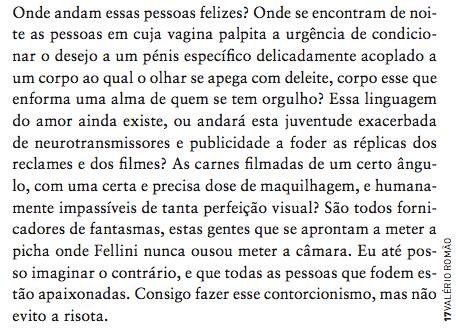 15135923_10154724630384127_3248687065000681352_n.j 15135923_10154724630384127_3248687065000681352_n.j
