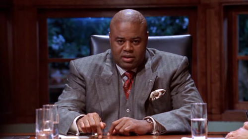 house md season1 5.png