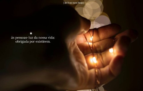 23659433_1650577225010167_7312915206729576411_n.jp 23659433_1650577225010167_7312915206729576411_n.jp