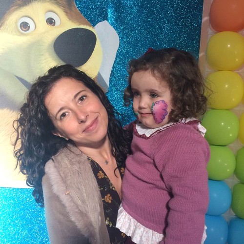 15442100_1278637322187840_8061017222545952802_n.jp