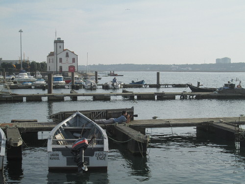 IMG_0922.JPG IMG_0922.JPG