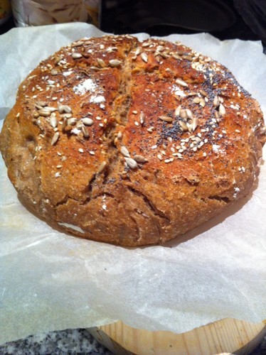 Pao_nao amassado_c.jpg Pao_nao amassado_c.jpg