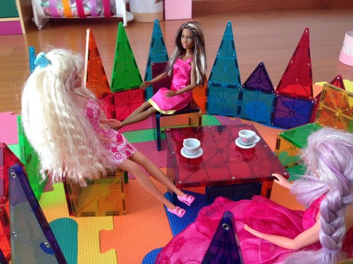 IMG_3026.JPG IMG_3026.JPG