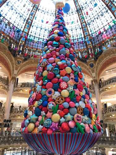 Primeira Casa da Rua (4).JPG Primeira Casa da Rua (4).JPG