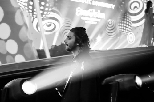 C_o2WCHXYAAqtxt.jpg C_o2WCHXYAAqtxt.jpg