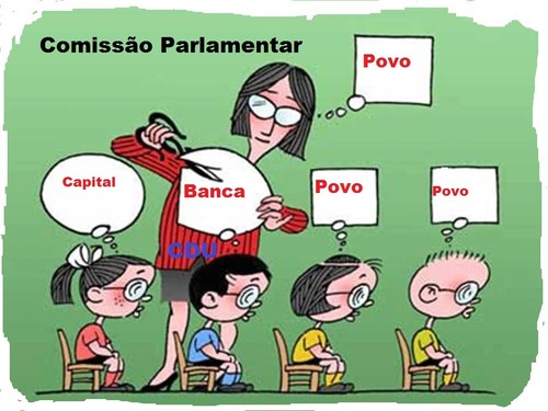 pensamento papagaio sapo blogs pedagogia.jpg