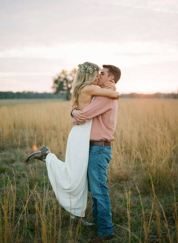 10376933_329195827260582_25772674640614348_n.jpg 10376933_329195827260582_25772674640614348_n.jpg