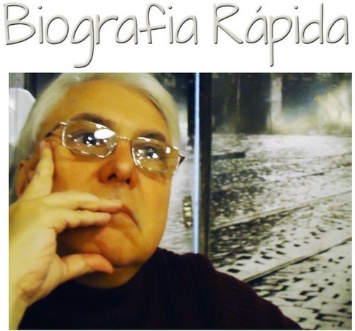 Marcos Resende Biografia Rápida.jpg