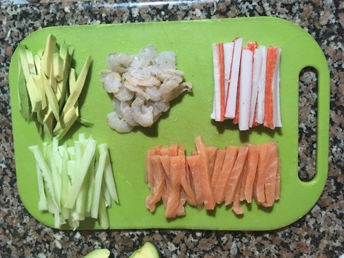 20170622_195435525_iOS.jpg 20170622_195435525_iOS.jpg