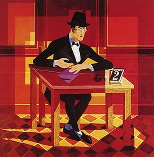 Fernando Pessoa.jpg