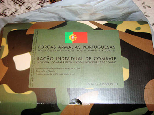 ração.jpg ração.jpg